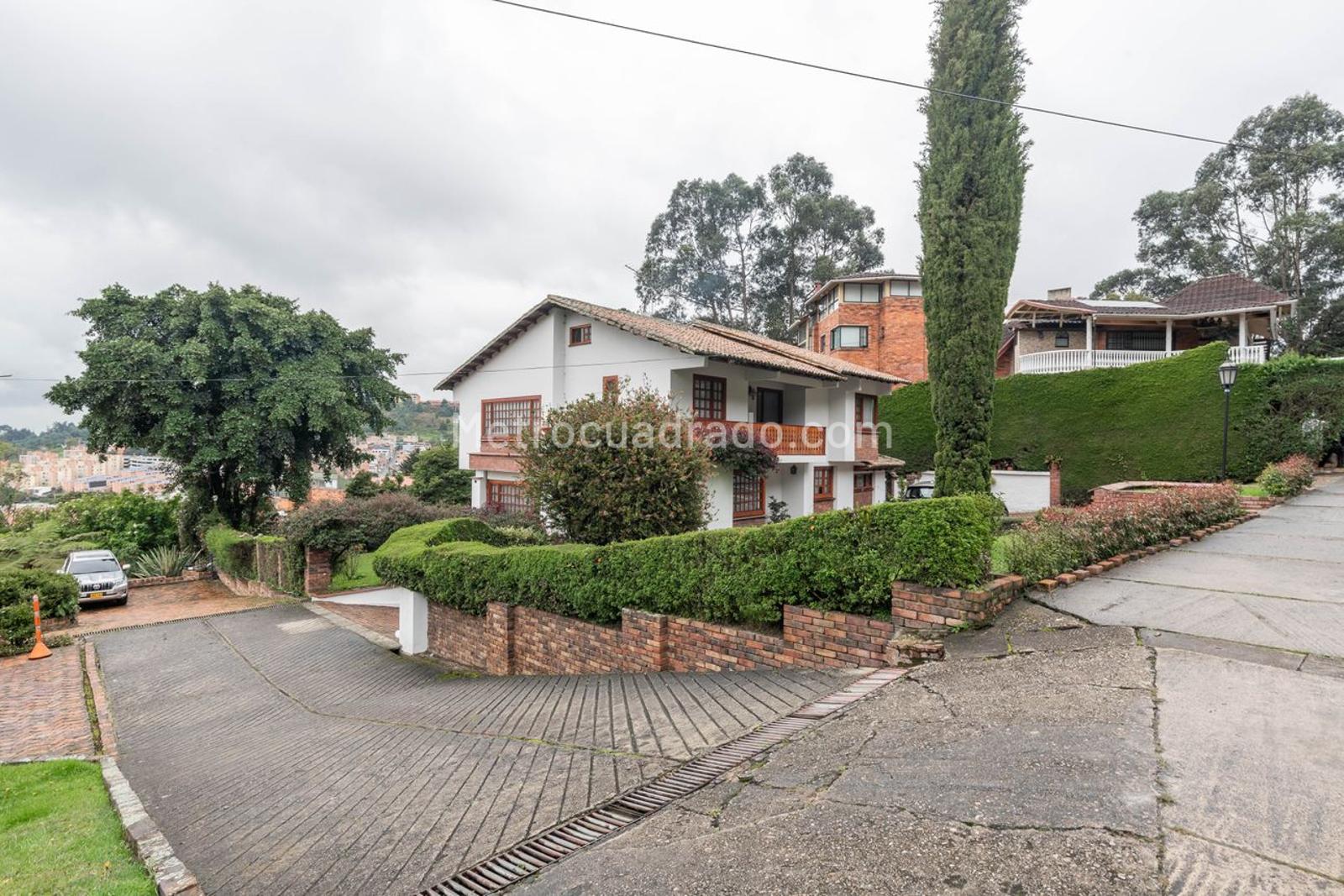 Casa en Venta  Provenza