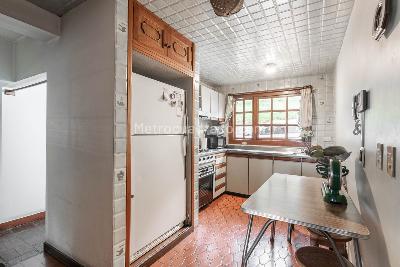 Casa de 3 alcobas en venta en Provenza, Bogotá, 440 m² · foto 7 de 20