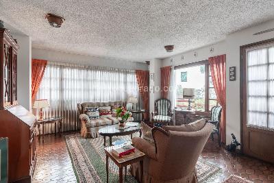 Casa de 3 alcobas en venta en Provenza, Bogotá, 440 m² · foto 11 de 20