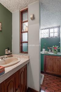 Casa de 3 alcobas en venta en Provenza, Bogotá, 440 m² · foto 12 de 20