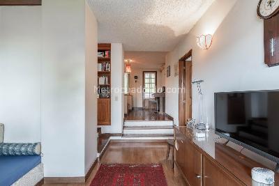Casa de 3 alcobas en venta en Provenza, Bogotá, 440 m² · foto 14 de 20