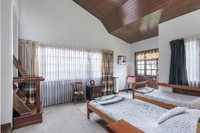 Casa de 3 alcobas en venta en Provenza, Bogotá, 440 m² · foto 17 de 20