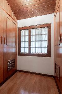 Casa de 3 alcobas en venta en Provenza, Bogotá, 440 m² · foto 20 de 20
