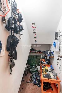 Casa en venta en Guaymaral, Bogotá · foto 8 de 20