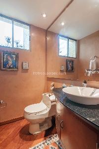 Casa en venta en Guaymaral, Bogotá · foto 9 de 20