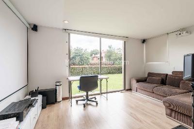 Casa en venta en Guaymaral, Bogotá · foto 10 de 20