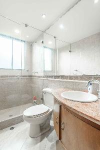 Casa en venta en Guaymaral, Bogotá · foto 11 de 20