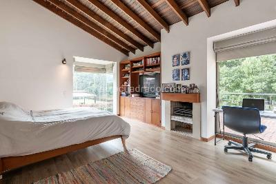 Casa en venta en Guaymaral, Bogotá · foto 13 de 20