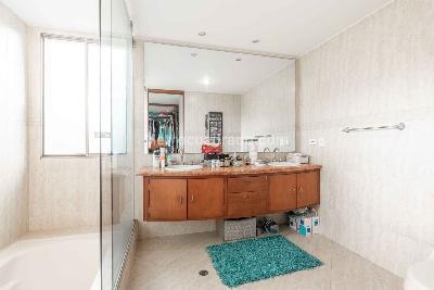 Casa en venta en Guaymaral, Bogotá · foto 14 de 20