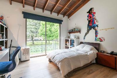 Casa en venta en Guaymaral, Bogotá · foto 15 de 20
