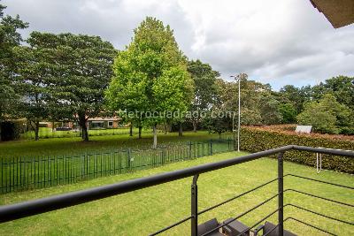Casa en venta en Guaymaral, Bogotá · foto 16 de 20