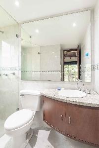 Casa en venta en Guaymaral, Bogotá · foto 17 de 20