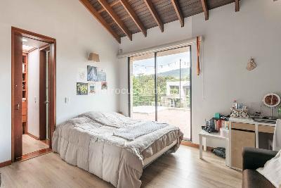 Casa en venta en Guaymaral, Bogotá · foto 18 de 20