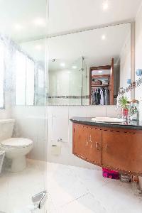 Casa en venta en Guaymaral, Bogotá · foto 19 de 20
