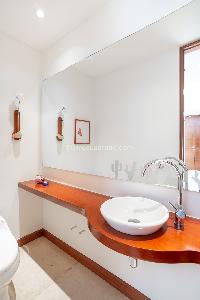 Casa de 3 alcobas en venta en Cerros De Sotileza, Bogotá, 390 m² · foto 6 de 20
