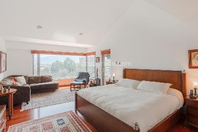 Casa de 3 alcobas en venta en Cerros De Sotileza, Bogotá, 390 m² · foto 13 de 20