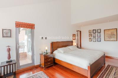 Casa de 3 alcobas en venta en Cerros De Sotileza, Bogotá, 390 m² · foto 14 de 20