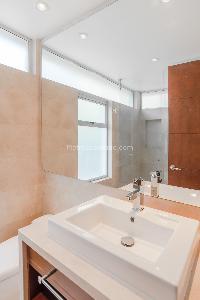 Casa de 3 alcobas en venta en Cerros De Sotileza, Bogotá, 390 m² · foto 19 de 20
