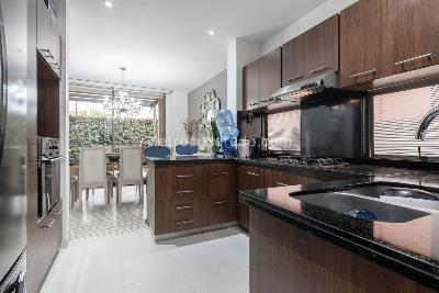 Casa de 3 alcobas en venta en Arrayanes, Bogotá, 192 m² · foto 5 de 20