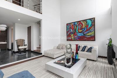 Casa de 3 alcobas en venta en Arrayanes, Bogotá, 192 m² · foto 8 de 20