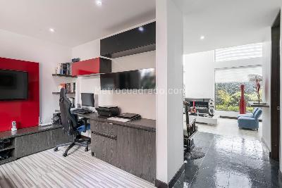 Casa de 3 alcobas en venta en Arrayanes, Bogotá, 192 m² · foto 9 de 20
