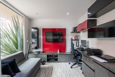 Casa de 3 alcobas en venta en Arrayanes, Bogotá, 192 m² · foto 10 de 20