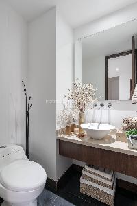 Casa de 3 alcobas en venta en Arrayanes, Bogotá, 192 m² · foto 11 de 20