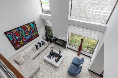 Casa de 3 alcobas en venta en Arrayanes, Bogotá, 192 m² · foto 12 de 20
