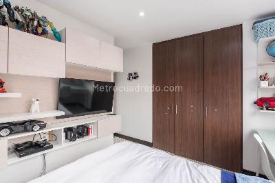 Casa de 3 alcobas en venta en Arrayanes, Bogotá, 192 m² · foto 14 de 20