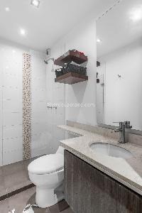 Casa de 3 alcobas en venta en Arrayanes, Bogotá, 192 m² · foto 15 de 20