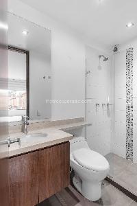 Casa de 3 alcobas en venta en Arrayanes, Bogotá, 192 m² · foto 17 de 20