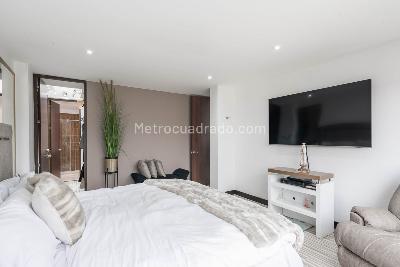 Casa de 3 alcobas en venta en Arrayanes, Bogotá, 192 m² · foto 19 de 20