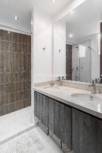 Casa de 3 alcobas en venta en Arrayanes, Bogotá, 192 m² · foto 20 de 20
