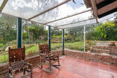 Casa de 4 alcobas en venta en La Calera, La Calera, 200 m² · foto 7 de 20