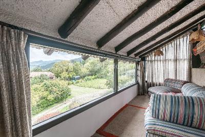 Casa de 4 alcobas en venta en La Calera, La Calera, 200 m² · foto 8 de 20