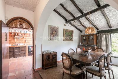 Casa de 4 alcobas en venta en La Calera, La Calera, 200 m² · foto 9 de 20