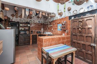 Casa de 4 alcobas en venta en La Calera, La Calera, 200 m² · foto 10 de 20