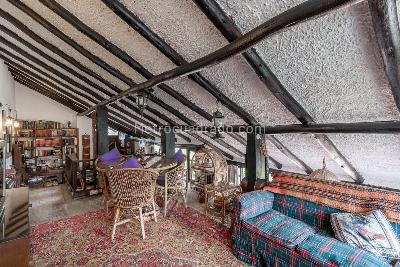 Casa de 4 alcobas en venta en La Calera, La Calera, 200 m² · foto 15 de 20