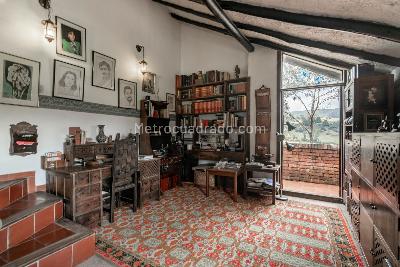 Casa de 4 alcobas en venta en La Calera, La Calera, 200 m² · foto 16 de 20