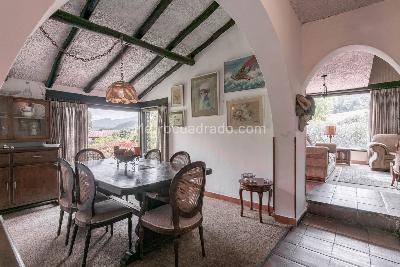Casa de 4 alcobas en venta en La Calera, La Calera, 200 m² · foto 17 de 20