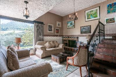 Casa de 4 alcobas en venta en La Calera, La Calera, 200 m² · foto 18 de 20