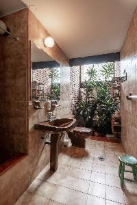 Casa de 4 alcobas en venta en La Calera, La Calera, 200 m² · foto 19 de 20