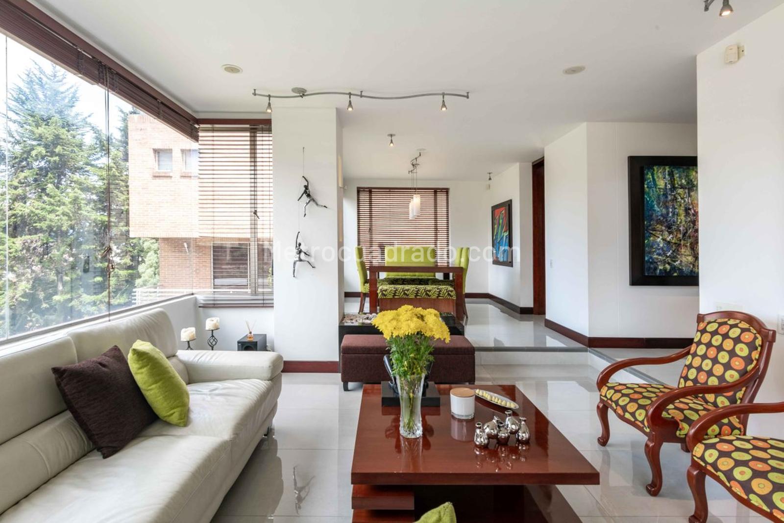 Casa en Venta  Cerros De Sotileza