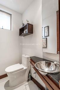 Casa de 4 alcobas en venta en Cerros De Sotileza, Bogotá, 269 m² · foto 9 de 20