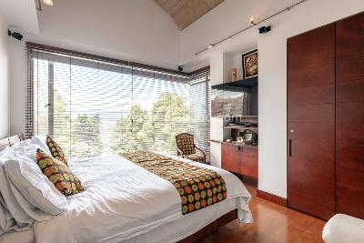Casa de 4 alcobas en venta en Cerros De Sotileza, Bogotá, 269 m² · foto 14 de 20