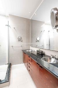 Casa de 4 alcobas en venta en Cerros De Sotileza, Bogotá, 269 m² · foto 15 de 20