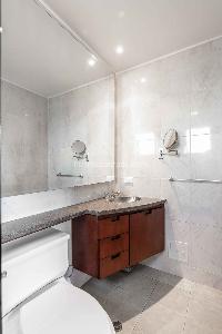 Casa de 4 alcobas en venta en Cerros De Sotileza, Bogotá, 269 m² · foto 18 de 20