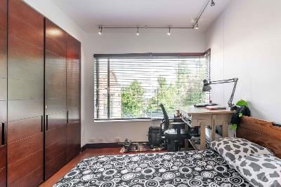 Casa de 4 alcobas en venta en Cerros De Sotileza, Bogotá, 269 m² · foto 20 de 20