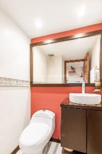 Apartamento en venta en Chico Alto, Bogotá · foto 7 de 20