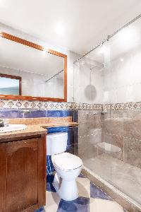 Apartamento en venta en Chico Alto, Bogotá · foto 10 de 20